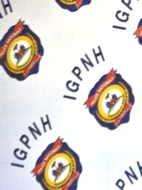 Haïti - FLASH : Des policiers rebelles, agressent le personnel et détruisent des équipements à l’IGPNH