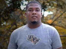 Haiti - FLASH : Killed by kidnappers while bringing the ransom