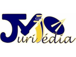 Haiti - PNH : «We must not confuse the right to organize and the right to strike» dixit Jurimedia