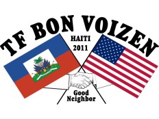 Haiti - Health : At the Hospital Saint-Nicolas, medicine is a challenge