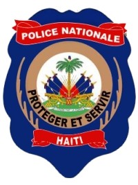 Haïti - FLASH : Désinformation, clarification de la PNH