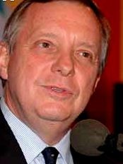 Haiti - USA : Bill to aid reforestation efforts in Haiti