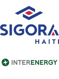 Haïti - Politique : Électrification dans le Nord-Est, noms des 2 consortiums privés pré-qualifiés