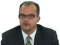 Haiti - Politic : Economy, unemployment, donors, Rouzier clarifies his future actions (Part II)