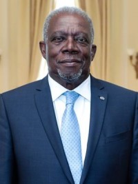 Haïti - 8 mars : Message de l’Ambassadeur d’Haïti à Washington DC