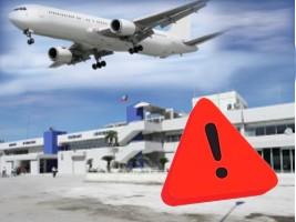 Haïti - FLASH Covid-19 : Les passagers de 6 pays ne peuvent plus débarquer en Haïti