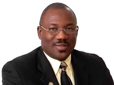 Haiti - Social : Strong operation of destruction of an IDP camps in Delmas