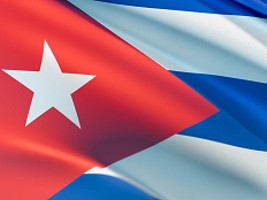 Haïti - FLASH : Cuba ferme ses frontières