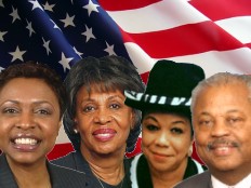 Haiti - Social : Some members of Congress outraged by the violent evictions of displaced...