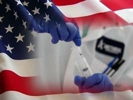 FLASH - Covid-19 : Des chercheurs américains travaillent sans relâche sur un traitement et un vaccin