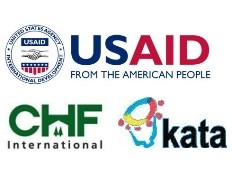 Haïti - Économie : Inauguration du marché de Savane Pistache