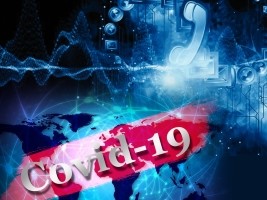 Haïti - Politique : Les opérateurs de télécoms face à la crise du Covid-19