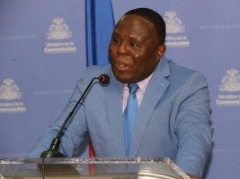 Haïti - Covid-19 : Les écoles et universités privées vont être aidées financièrement par l’État