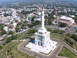 Haïti - RD : Infos importante pour les étudiants de Santiago qui souhaitent rentrer en Haïti