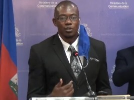 Haïti - Covid-19 : La Cellule scientifique évoque des scénarios de plus de 20,000 morts au pays
