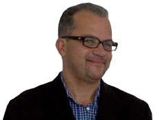 Haiti - Politic : Ratification of Rouzier this Wednesday June 1st ?