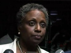 Haïti - Justice : La Commission Sénatoriale d'enquête poursuit ses auditions