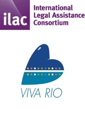 Haiti - Social : Center of Legal Assistance and Conflict Mediation