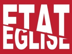 Haïti - Politique : État Laïque ou pas ?