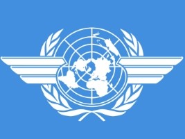 Haïti - COVID-19 : L’OACI va rendre public son protocole sanitaire pour le transport aérien des passagers