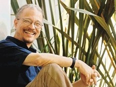 Haïti - Culture : Les amours d'un zombi, candidat à la présidence