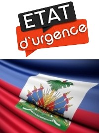 Haïti - Environnement : Appel à déclarer «l’état d’urgence écologique»