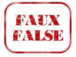Haïti - Ambassade d’Haïti  : Fausses nouvelles concernant un fonds de secours aux haïtiens en RD