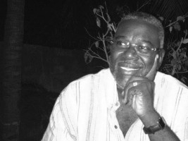 Haïti - Politique : Décès du Secrétaire d’État aux Affaires Sociales