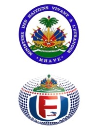Haïti - Politique : Visioconférence entre le MHAVE et le Front Uni de la Diaspora Haïtienne