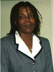 Haiti - Politic : Volte-face of Prime Minister-designate with the feminists