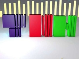 Haiti - Education : Broadcasting of the Ministry's courses on TNH