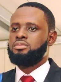 Haïti - Insécurité : Le Maire de Montrouis blessé par plusieurs balles