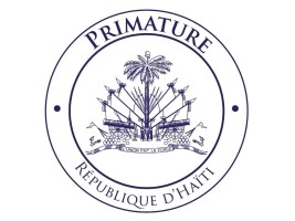 Haïti - ALERTE : Démenti de la Primature