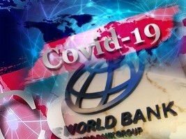 Haiti - Covid-19 : Support of $20M from the World Bank to limit the impacts of the pandemic