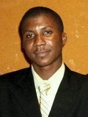 Haiti - Communication : Latin American Press Day