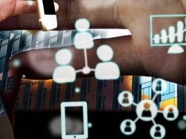 Haiti - Economy : Moratorium on commercial loans, housing and consumption