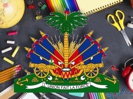 Haiti - FLASH : Dates of resumption of school and university activities