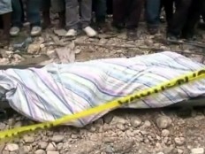 Haiti - Climate : Review of the situation by department - June 8