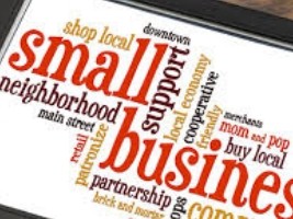 Haiti - NOTICE : Contest for micro enterprises, registrations opened