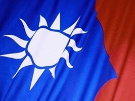 Haïti - FLASH : Taïwan considère Haïti comme un pays à risque élevé et n’autorise pas la venu d’étudiants