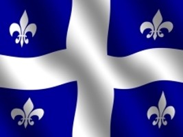 Haïti - FLASH : Les règles d’immigration sur le point de changer au Québec