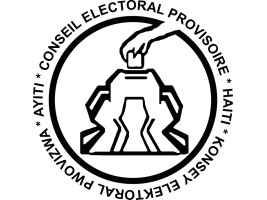 Haïti - FLASH :  Démission en blocs des 8 membres restant du CEP