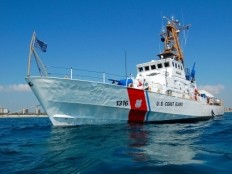 Haiti - Social : 17 boat people repatriated yesterday in Cap-Haitien