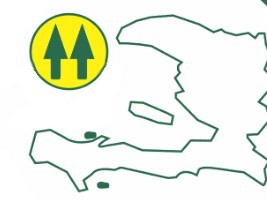 Haiti - Economy : TOP 3 of the largest credit unions in Haiti