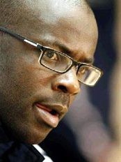 Haiti - Education : «Do not think that change will come from outside»