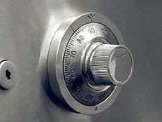 Haiti - Justice : Securing evidences