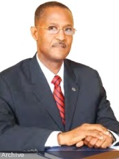 Haiti - Insecurity : The banker Guiteau Toussaint shot dead Sunday evening