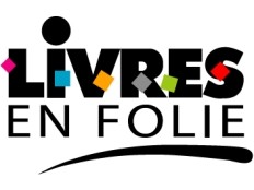 Haïti - Culture : Livres en folie 2011, une édition exceptionnelle