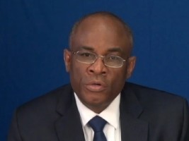 Haïti - Insécurité : Pluie de réactions autour de l’assassinat de Me Monferrier Dorval