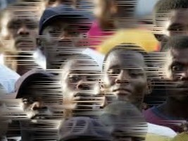 Haïti - Social : Un bus transportant 20 haïtiens intercepté en Bolivie